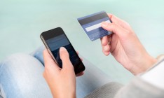 В Киеве мошенники похитили у банков более 7 млн грн