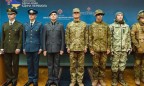 Минобороны внедрило 20 стандартов НАТО в сфере вещевого обеспечения