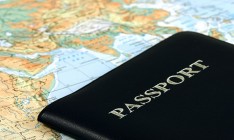 Россия и Беларусь планируют создать единое визовое пространство