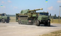 Суд вернул Минобороны более 1200 га земель в Чугуеве