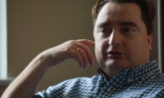 Гужву арестовали на два месяца с залогом более 500 тыс. гривен