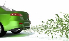 Семерак выступает за возврат экологического налога с автотранспорта