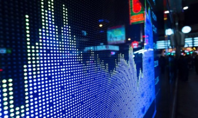 Валютный рынок Форекс и его будущее