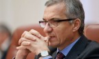 СМИ: Председатель правления «ПриватБанка» Шлапак подал в отставку