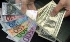 НБУ поменял валютные правила для физлиц