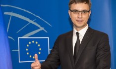 Из США могут запустить прямой авиарейс в Украину, – Омелян