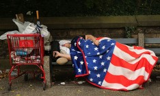 Бедный, бедный Иллинойс!