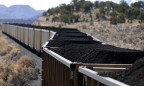 Украина будет импортировать уголь из США, - Порошенко