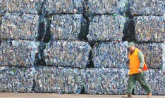 Львов задолжал Червонограду почти 160 тысяч за мусор