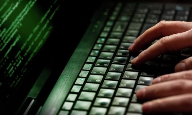 НБУ предупредил банки о хакерской атаке