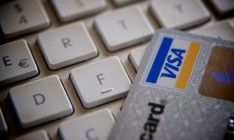 Нацбанк рассчитывает на $1 миллиард инвестиций в этом году