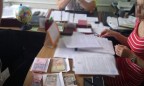 В Чернигове должностные лица Укртрансбезопасности попались на взятке