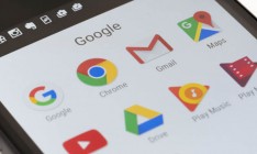 Еврокомиссия оштрафовала Google на 2,42 млрд евро