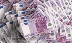 Кабмин подписал соглашение на 3,3 миллиона евро гранта от ЕС