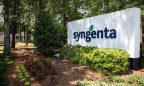 Крупный производитель семян Syngenta открыл в Украине научный центр за $1 млн