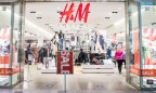 H&M анонсировала выход на украинский рынок