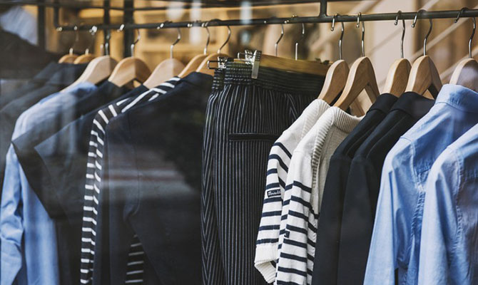 По стопам Стива Джобса: 5 причин носить одно и то же каждый день