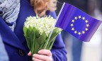 Послы ЕС одобрили ассоциацию с Украиной