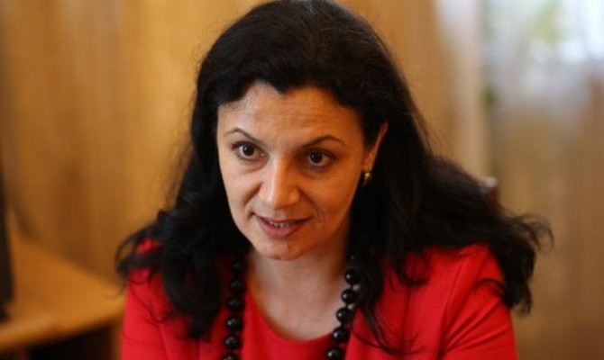 Румыния предоставит Украине оборудование для киберзащиты на 1 млн евро