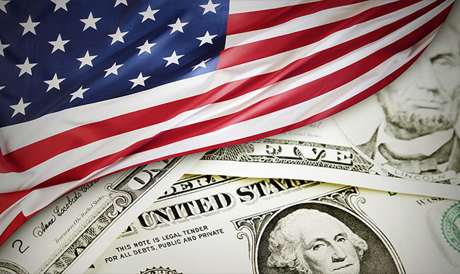 Американские инвесторы сомневаются в возможности защитить свои вложения в Украину