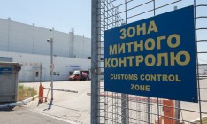 СБУ разоблачила коррупционную схему на Одесской таможне