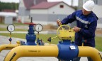 Транзит газа через Украину не превысит 15 млрд кубометров, — глава «Газпрома»