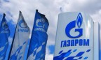 «Газпром» подаст апелляцию на решение Стокгольмского суда