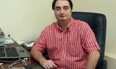 Гужву вызвали на допрос по делу о расстрелах на Майдане