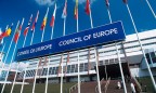 РФ отказалась платить взносы в бюджет Совета Европы