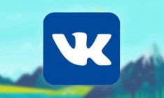 Порошенко отказался разблокировать «ВКонтакте»