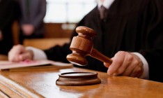 В Днепре суд отменил переименование проспекта в честь героя Небесной сотни