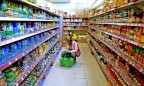 Порошенко подписал закон о госконтроле качества пищевых продуктов