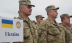 В США поддерживают создание Министерства ветеранов Украины