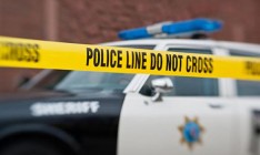 В ночном клубе Арканзаса произошла перестрелка: 17 раненых