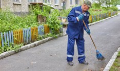 В Киеве выросли тарифы на содержание домов в 1,5-2 раза