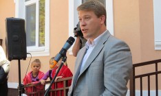 Заместитель мэра Ирпеня попался на коррупционном правонарушении