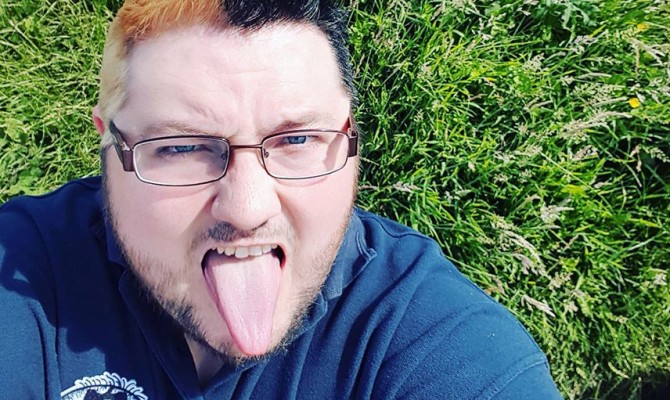 Полные люди имеют больше шансов выжить после сердечного приступа