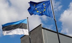 Эстония впервые возглавила Совет ЕС
