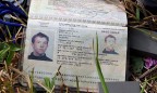 В Италии арестовали украинца по подозрению в убийстве иностранного фоторепортера