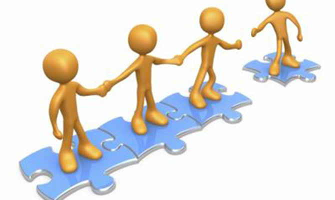 Россиянин Зубарев вышел из состава акционеров «Лубныгаза»