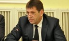 Реформа ГТС в Украине выполнена на 80%, - Кистион