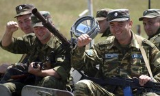 Россия снова перенесла «границу» оккупированной Южной Осетии вглубь Грузии