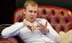 ГПУ: Убытки, причиненные преступной организацией, участником которой является Курченко, превышают 14 млрд грн