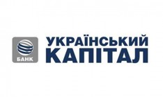 Белашов получил контроль над банком «Украинский капитал»