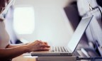 США сняли запрет на провоз ноутбуков в самолетах из Турции