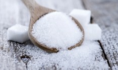 В июне Украина значительно сократила экспорт сахара
