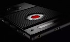 RED намерен выпустить смартфон с «голографическим дисплеем»