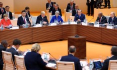 Всемирный банк собрал для фонда поддержки женщин-предпринимателей $325 миллионов