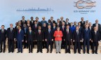 G20 выступает за решение проблемы перепроизводства в металлургии