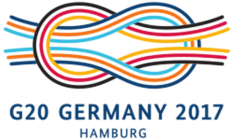 Страны G20 начнут с сентября обмен налоговой информацией